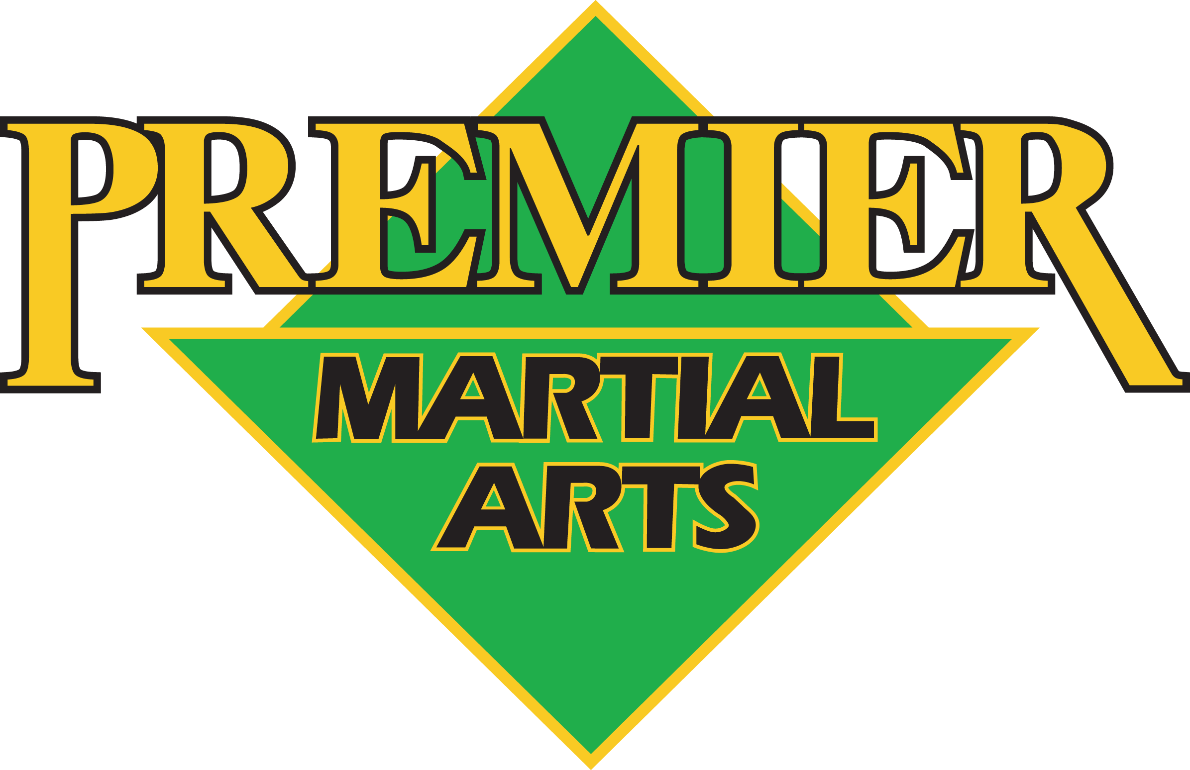 Premier Martial Arts Martial Arts for Kids and Adults in Havelock, NC